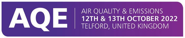 AQE Logo 1